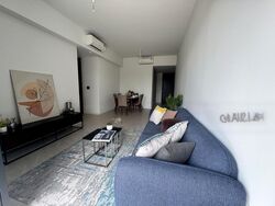 KI Residences at Brookvale (D21), Condominium #470838941